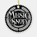 Pesquisar por do hip hop ornamentos Jazz