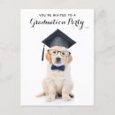 Pesquisar por cute graduation party Qualquer pessoa