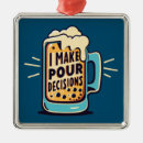 Pesquisar por bebado do natal ornamentos Cerveja