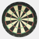 Pesquisar por darts adesivos Alvo