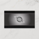 Pesquisar por da astronomia cartao de visita Cliente