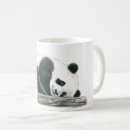 Pesquisar por urso de panda canecas Bonitinho
