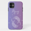 Pesquisar por no sinal iphone capas Peixes