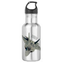 Pesquisar por lutadores garrafa agua Militar