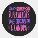 Pesquisar por neta adesivos Neto