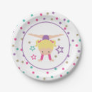 Pesquisar por gymnastics Rosa