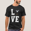 Pesquisar por bird roupas Aves