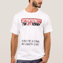 Pesquisar por assine camisetas Engraçado