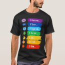 Pesquisar por marko camisetas Amor