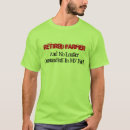 Pesquisar por semente roupas Para ele