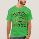 Pesquisar por antropologia major camisetas Amante da antropologia