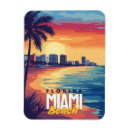 Pesquisar por miami beach imas Praia de miami