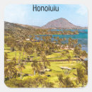 Pesquisar por honolulu adesivos Férias