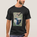 Pesquisar por pote ouro camisetas Kintsugi