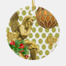 Pesquisar por anjo dourado ornamentos Para todos