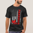 Pesquisar por jump camisetas Retrô