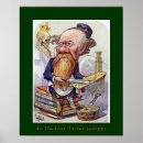 Pesquisar por ilustradores pôsteres pósteres Paris