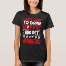 Pesquisar por weimar camisetas Cão