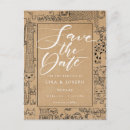 Pesquisar por felino convites Convidados