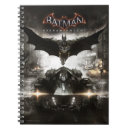 Pesquisar por batman cadernos de notas Joker