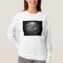 Pesquisar por america do norte camisetas Terra