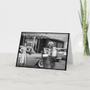 Pesquisar por funny vintage cartoes Para ela