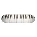 Pesquisar por piano skates Teclado