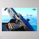 Pesquisar por munição pôsteres pósteres Bala