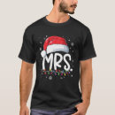 Pesquisar por claus camisetas Xmas
