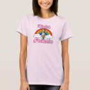 Pesquisar por alfa fêmea camisetas Mulher