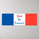 Pesquisar por france pósteres Francês