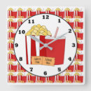 Pesquisar por filmes relogios de parede Teatro