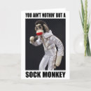 Pesquisar por funny monkey cartoes Humor
