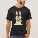 Pesquisar por kitten roupas Comida