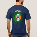 Pesquisar por walsh camisetas Crista