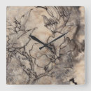 Pesquisar por tatuagens relogios de parede Floral