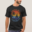 Pesquisar por hermoso camisetas Verão