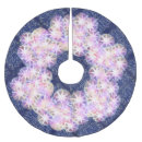 Pesquisar por pedras preciosas cor de rosa Para ela