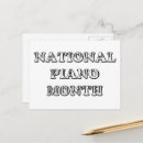 Pesquisar por teclado de piano cartoes postais Músico