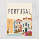 Pesquisar por lisboa cartoes postais Ilustração