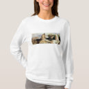Pesquisar por landseer roupas Senhor