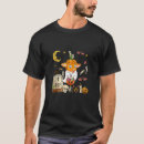 Pesquisar por ghost face camisetas Fantasia