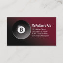 Pesquisar por bolas piscina de cartao de visita Jogo