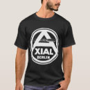 Pesquisar por decalque camisetas Hélice