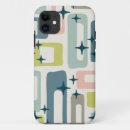 Pesquisar por ipad da arte iphone capas Colheita