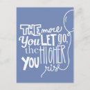 Pesquisar por atitude positiva cartoes postais Vida