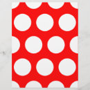 Pesquisar por artesanatos flyers Raspagem