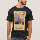 Pesquisar por mug roupas América