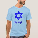 Pesquisar por vey oy camisetas Humor