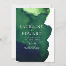 Pesquisar por textura escura convites Moderno